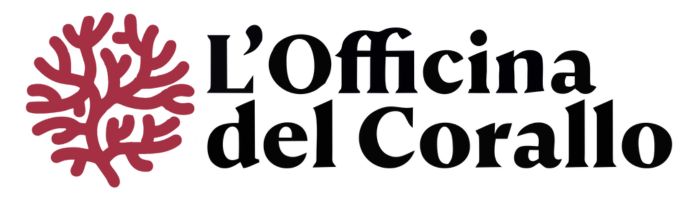officina-del-corallo