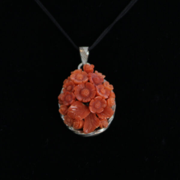 cammeo-in-corallo-rosso