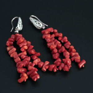 pendenti-in-corallo-rosso