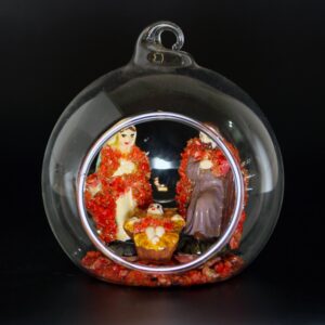 pallina-natalizia-con-presepe