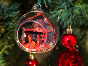 home page-officinadelcorallo presepe-in-corallo-rosso